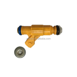 1 año de garantía, venta de fábrica, nueva boquilla de inyector de combustible de gasolina 0280155900 para GM <span class=keywords><strong>Ford</strong></span> <span class=keywords><strong>Explorer</strong></span> 4,0 <span class=keywords><strong>V6</strong></span> 1999-2001 100% probado - Product Image 4