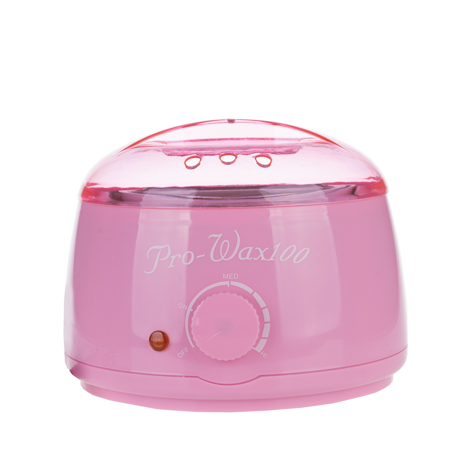 Профессиональное удаление волос парафиновый аппарат для удаления морщин омоложение кожи восковой нагреватель