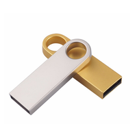 Flashdisk USB 64GB Laris 2021, Pendrive 16GB, Flashdisk USB 2.0 64GB dengan Logo OEM