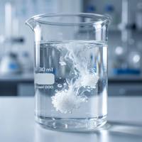 Polyacrylamide APAM CPAM NPAM à prix usine compétitif – Matière première pour le traitement de l'eau – Approvisionnement en vrac