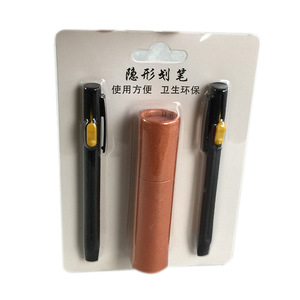 Juego <span class=keywords><strong>de</strong></span> Rotuladores Lavables <span class=keywords><strong>de</strong></span> Punta <span class=keywords><strong>de</strong></span> Fieltro Mini Portátiles, Rotulador <span class=keywords><strong>de</strong></span> Tela, Marcador <span class=keywords><strong>de</strong></span> Pintura para Tela, Marcadores para Pintar <span class=keywords><strong>Camisetas</strong></span>, Textil - Product Image 1