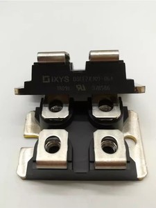Modules semi-conducteurs discrets d'origine neufs adaptés, 200V 180A, module MOSFET canal N, SOT-227B IXFN180N20 - Product Image 6