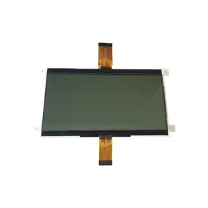 2024 Fabrikdirektverkauf hochwertiges ARK FSTN-LCD-Display