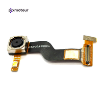 Harga Pabrik Modul Kamera 5MP MIPI MP3505F-F3F CMOS 2592x1944px 30 FPS 40 PIN Auto Focus FPC dengan LED yang Dapat Disesuaikan