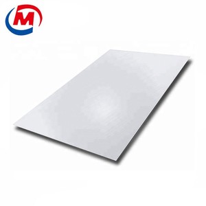Plaque en <span class=keywords><strong>aluminium</strong></span> 6063 <span class=keywords><strong>de</strong></span> 6 mm d'épaisseur, plaque en <span class=keywords><strong>aluminium</strong></span> marine, soudage et découpe, <span class=keywords><strong>prix</strong></span> compétitif - Product Image 1