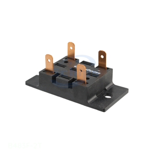 Diodes B483F-2T B48 Module Buy Electronics Components Online Manufacturer Channel - Product Image 1