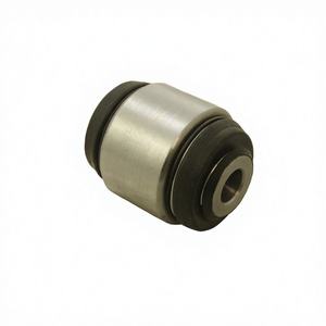 Rotule arrière supérieure pour LAND ROVER - Product Image 1