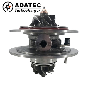 TF035 turbina CHRA 49135-05895 49335-00230 850689301 Turbo cartucho para <span class=keywords><strong>BMW</strong></span> <span class=keywords><strong>120d</strong></span> 320d 520d X3 2.0D <span class=keywords><strong>E81</strong></span> E82 E88 N47D20 N47OL - Product Image 1