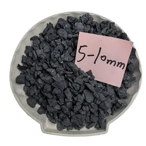 Cung cấp đầy đủ chất lượng servic5-10mmMetallurgical cokepremium thương cokepremium Carbon