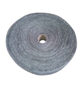 Machine à fabriquer la <span class=keywords><strong>laine</strong></span> <span class=keywords><strong>en</strong></span> acier, Offre Spéciale, outil <span class=keywords><strong>de</strong></span> nettoyage des boules - Product Image 4