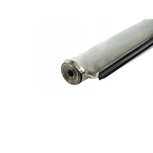 Premium Sunroof Sunshade Corn Designed For Vehicle Interior Providing Easy Installation Durable Material And <b>Sun</b> Protection - Product Image 1