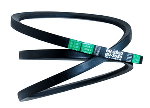Courroie trapézoïdale étroite/à coin standard ISO/<span class=keywords><strong>RMA</strong></span>/DIN 25N 15J 9J 3V 5V 8V SPZ SPA SPB SPC - Product Image 3