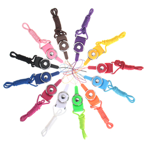 Sangle <span class=keywords><strong>de</strong></span> <span class=keywords><strong>cou</strong></span> <span class=keywords><strong>pour</strong></span> caméra <span class=keywords><strong>de</strong></span> <span class=keywords><strong>téléphone</strong></span> <span class=keywords><strong>portable</strong></span>, lanière multifonctionnelle détachable <span class=keywords><strong>pour</strong></span> carte d'identité, porte-clé, sangles <span class=keywords><strong>pour</strong></span> Smartphone 1 pièce - Product Image 4