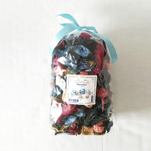 <span class=keywords><strong>Sacchetti</strong></span> <span class=keywords><strong>Profumati</strong></span> a Forma di Cuore Mescente con Tulipani e Lavanda per Deodorante Ambiente - Product Image 4