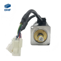 Nouveau servomoteur pour robot de la série YASKAWA, pièce de rechange, servomoteur 460/480 V AC, 3 000 tr/min