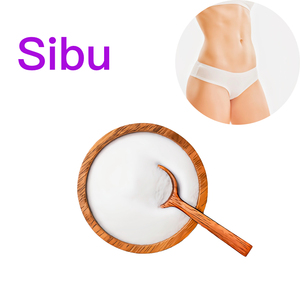 Figura de belleza de alta calidad, soporte curvo, polvo Sibu, regulación del apetito, polvo crudo Sibu - Product Image 1