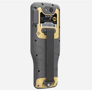 คอนโทรลเลอร์ GNSS RTK รุ่น Professional South H6 ระบบปฏิบัติการ Android 8.1 พร้อมหน้าจอสัมผัสขนาด 5 นิ้ว ทนแสงแดด รองรับการปรับแต่ง OEM - Product Image 3