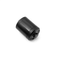 מדחף תת-ימי IP68 עמיד למים מנוע חשמלי DC ללא מברשות