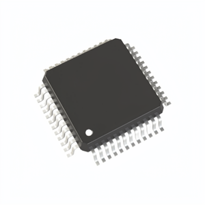 Components Electronic Embedded BOM IC In Stock R5F104GGDFB#30 48 LQFP - Product Image 1