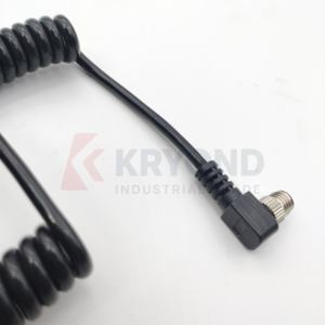 Máquina de Impresión con Sensor de Nivel de Agua, Piezas de Repuesto, Estable, HE0066 83. 37U44-A350 3670 80.37U44-A350, 1 Unidad - Product Image 6