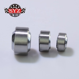 2023 MBWT/ MBWT-V cuscinetto sferico - Product Image 3