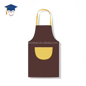 Phim Hoạt Hình Trẻ Em Tùy Chỉnh Tạp Dề - Product Image 4