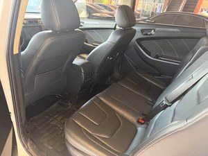 Oferta Premium: Fengguang 580 2020 Usado, 1.8L Manual, Gasolina, SUV de 7 Plazas, Bajo Precio, Hecho en China - Product Image 6