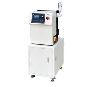 De alto rendimiento Corona máquina de tratamiento/Corona treater/HEFENG hechos Corona generador CG2000 serie (CE) - Product Image 2