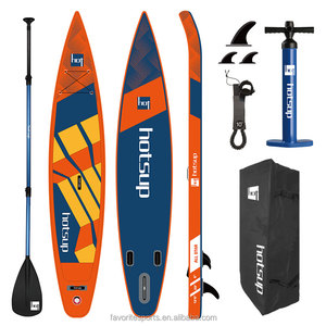 Tabla de <span class=keywords><strong>surf</strong></span> portátil de 12 '6 "OEM de <span class=keywords><strong>doble</strong></span> <span class=keywords><strong>capa</strong></span> favorita, tabla de <span class=keywords><strong>Paddle</strong></span> inflable, tabla de <span class=keywords><strong>Surf</strong></span> - Product Image 5