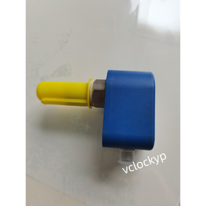 EGE SN450/1-GA-3M P11122 24VDC Utilisé - Product Image 1