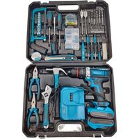 Tournevis sans fil, tournevis électriques, ensemble de tournevis, perceuse sans fil, tournevis