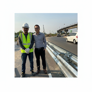 2021 VCT อุปสรรคทางหลวง - Product Image 1