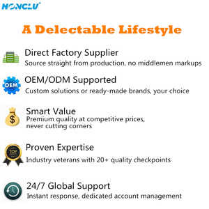 Presse à panini multifonctionnelle avec plaque antiadhésive Grille de contact portable pour barbecue électrique d'intérieur Vente en gros - Product Image 5