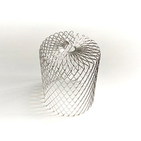 Filtre en aluminium extensible de 4 pouces L'usine de filtration a développé son propre dispositif de filtre de protection de gouttière en stock complet