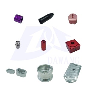 บริการเครื่องจักรซีเอ็นซีจากผู้ผลิต พร้อมใบเสนอราคาภายใน 12 ชั่วโมง บริการกลึงและกัดอะลูมิเนียมแบบสวิส แผ่นทำความเย็นสำหรับ AI GPU - Product Image 1