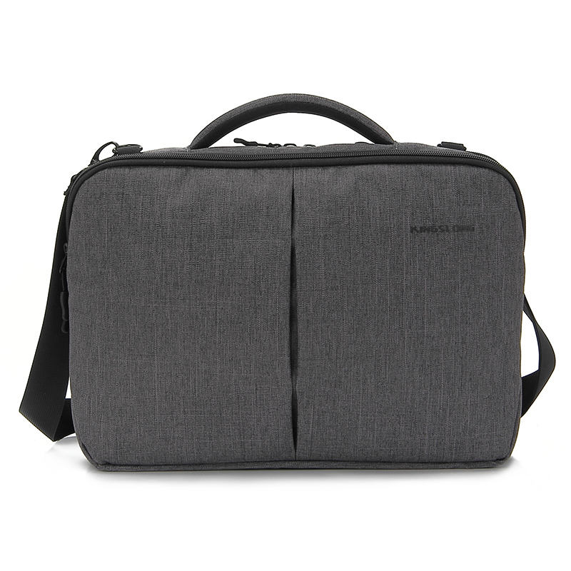 สีเทาเข้ม