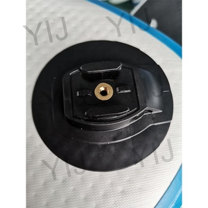 <span class=keywords><strong>Bodyboard</strong></span> gonflable durable à usage familial, meilleure vente - Product Image 5