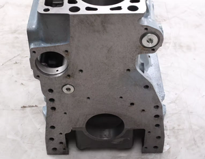 Le bloc-cylindres 3116 du bloc-cylindres moteur E324D 149-5403 129-1095 - Product Image 4