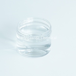 Phenylethyl ethanoate/phenethyl Acetate/2-phenylethyl Acetate CAS 103-45-7 - Product Image 5