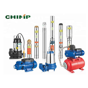 <span class=keywords><strong>Pompe</strong></span> centrifuge auto-amorçante pour <span class=keywords><strong>piscine</strong></span>, pour la circulation et la filtration de l'eau, système de surpression - Product Image 6