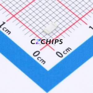 Resistencia SMD WR12W3R00FTL 1206 (Tipo: Película Gruesa) (Resistencia: 3 Ohmios Precisión: 1%) - Product Image 2