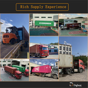 D163 <strong>Mattress</strong> 200x200 <strong>Single</strong> <strong>Mattress</strong> Sale American <strong>Cheapest</strong> king Size Roll up High Density <strong>Mattress</strong> - Product Image 4