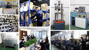 Acoplador de remolque 1BJY-TC-13 A-Frame con bola de 2-5/16 pulgadas, piezas de capacidad de 1000LBS, accesorio para remolques nuevos y usados - Product Image 5