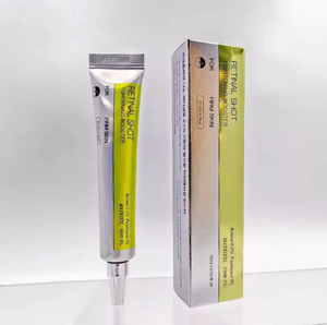 Pommade faciale anti-rides douce, liftante pour la peau des joues affaissées, atténue les rides sèches autour des <span class=keywords><strong>yeux</strong></span> <span class=keywords><strong>et</strong></span> de la <span class=keywords><strong>bouche</strong></span> - Product Image 6