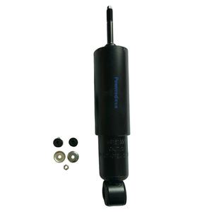 Nouvel amortisseur d'essieu avant automobile OE MR151227 344346 pour Mitsubishi <span class=keywords><strong>L200</strong></span> 1996-2007 - Product Image 3