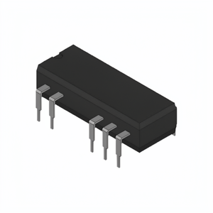 Original One Stop Service Buy Online Electronic Components NCP1230AP65G Power Management (PMIC) - Product Image 1