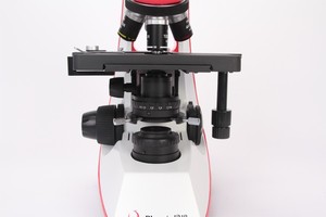 <span class=keywords><strong>Phenix</strong></span> <span class=keywords><strong>BMC500</strong></span> 40X-1600X Anpassbarer LCD-Bildschirm Medizinisches Labor Digital kamera Binokulares biologisches Mikroskop zu verkaufen - Product Image 6