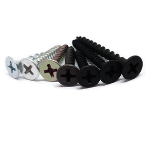 Nhà Máy Giá Vách Thạch Cao <span class=keywords><strong>Hidden</strong></span> <span class=keywords><strong>Camera</strong></span> Đen Vách Thạch Cao Vít Không Dễ Dàng Để Thiệt Hại - Product Image 6