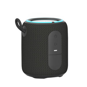 Nuevos Dispositivos 2026 Mini Altavoz Tecnológico Bluetooth para Niños, Altavoz Inalámbrico con Bajos, Pequeño Altavoz Bluetooth - Product Image 5