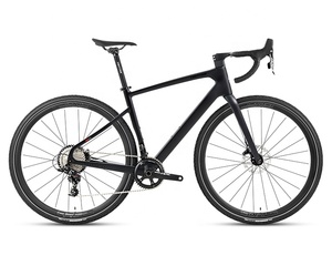 Nouveau Vélo de Route Twitter <span class=keywords><strong>Gravel</strong></span> V1 Apex-11s en Fibre de Carbone XC 2026, Tailles 45cm, 48cm, 51cm, 54cm, avec Freins à Disque pour Adulte - Vente Chaude - Product Image 1